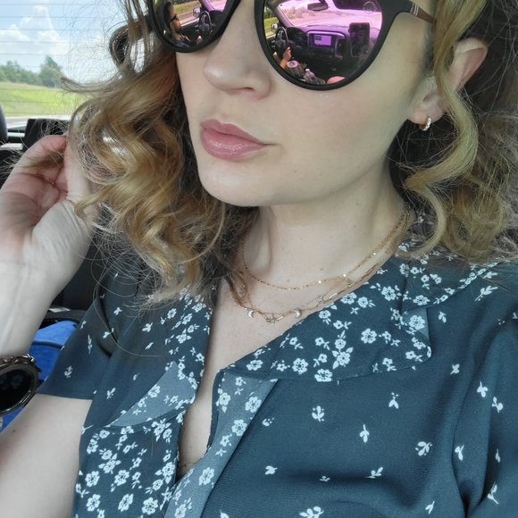 Meet your Posher, Jill - Picture 13 of 13